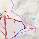 thumbnail for Peña Negra