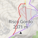 thumbnail for El Canchalón