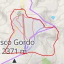 thumbnail for Canchal Negro