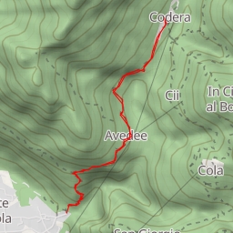 thumbnail for Osteria Alpina