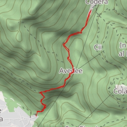 thumbnail for La Locanda