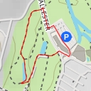 thumbnail for La Marquesa Golf en Rojales - Calle Sierra de Javalanbre