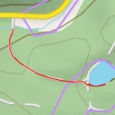 thumbnail for Klusteich