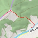 thumbnail for Beskidek