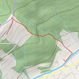 thumbnail for Widokowa