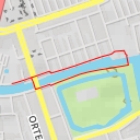 thumbnail for Wil de Graaffbrug - Amsterdam