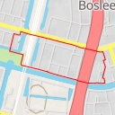 thumbnail for Reina Prinsen Geerligsstraat - Amsterdam