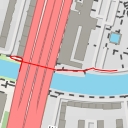 thumbnail for Erasmusgracht - Amsterdam