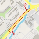 thumbnail for Równoległa - Równoległa - Wałbrzych