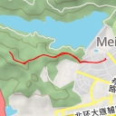 thumbnail for 龙顶山