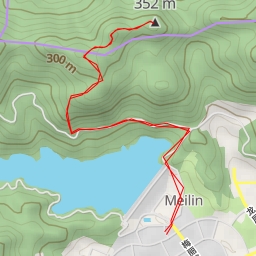 thumbnail for 飞来石