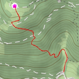 thumbnail for Gotschaunalm