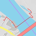 thumbnail for Skyline Promenade - Skyline Promenade - Singapore