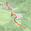 thumbnail for 獨木舟石 Canoe Rock