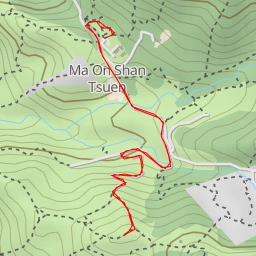 thumbnail for 真肥豬石