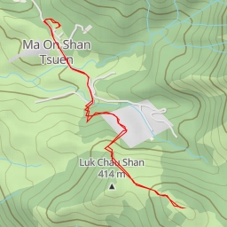 thumbnail for 石壟仔