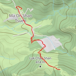 thumbnail for 蜥蜴石