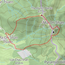 thumbnail for 人在天涯