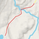 thumbnail for Las Torres a Los Cuernos - Las Torres a Los Cuernos - Torres del Paine