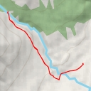 thumbnail for Refugio Chileno