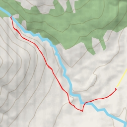 thumbnail for Refugio Chileno