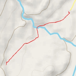 thumbnail for Cascada del Viajero