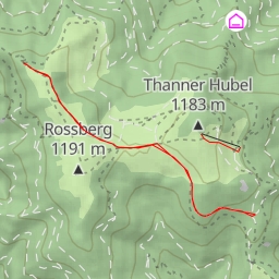 thumbnail for Vogelstein