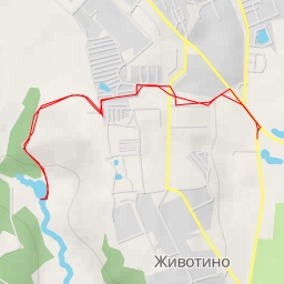 thumbnail for 46Н-01057