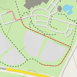 thumbnail for Groveport Road - Groveport Road