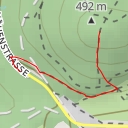 thumbnail for Latisberg (Cobenzl)