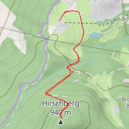 thumbnail for Hirschberg