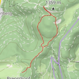 thumbnail for An der Wiesenquelle