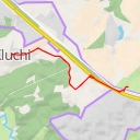 thumbnail for скважина для налива пруда - Богашёвский тракт - Томск