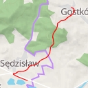 thumbnail for Główna