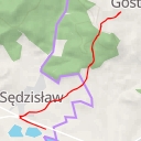 thumbnail for Główna