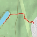 thumbnail for Lusevasan