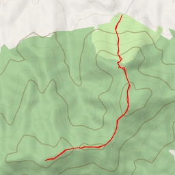 thumbnail for Hakarimata Walkway - Hakarimata Walkway