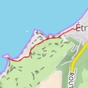 thumbnail for Escalier de Service