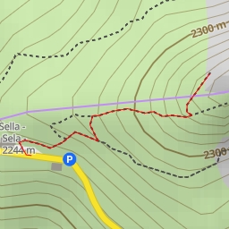 thumbnail for Locomotiva - Lokomotive