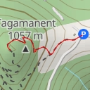 thumbnail for Tagamanent