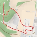 thumbnail for Lauterachstraße