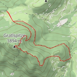 thumbnail for Steinweg