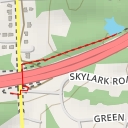 thumbnail for Phillipsburg-Newark Expressway - Phillipsburg-Newark Expressway