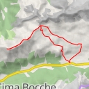 thumbnail for Spiz de Tariciogn