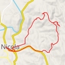 thumbnail for Otieri/Ozieri