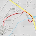 thumbnail for Tierpark Herford - Stadtholzstraße