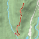 thumbnail for South Lynn Peak