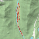 thumbnail for Third Debris Chute