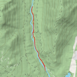 thumbnail for Cedar Mill Trail - Cedar Mill Trail