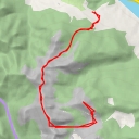 thumbnail for Monte Jamiccio